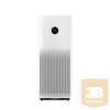 Xiaomi Air Purifier 4 PRO okos légtisztító - BHR5056EU