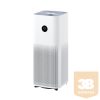 Xiaomi Air Purifier 4 PRO okos légtisztító - BHR5056EU