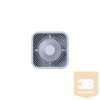 Xiaomi Air Purifier 4 PRO okos légtisztító - BHR5056EU