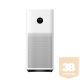 Xiaomi Air Purifier 4 EU - okos légtisztító - BHR5096GL