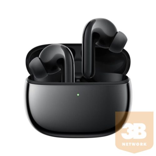 Xiaomi FlipBuds Pro - Vezetéknélküli fülhallgató - BHR5114GL