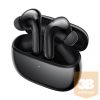 Xiaomi FlipBuds Pro - Vezetéknélküli fülhallgató - BHR5114GL