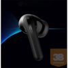 Xiaomi FlipBuds Pro - Vezetéknélküli fülhallgató - BHR5114GL