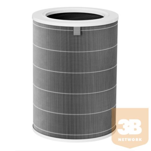 Xiaomi Smart Air Purifier 4 szűrőbetét - BHR5120GL