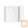 Xiaomi Mi Window and Door Sensor 2 - nyitásérzékelő okosotthon szetthez - BHR5154GL