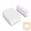 Xiaomi Mi Window and Door Sensor 2 - nyitásérzékelő okosotthon szetthez - BHR5154GL