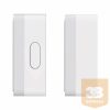 Xiaomi Mi Window and Door Sensor 2 - nyitásérzékelő okosotthon szetthez - BHR5154GL