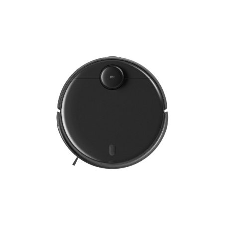 XIAOMI Mi Robot Vaccum-Mop 2 Pro Black EU