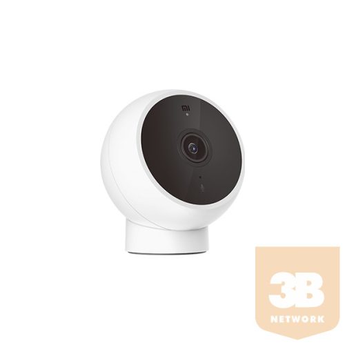 XIAOMI Mi Camera 2 Magnetic Mount (2K)