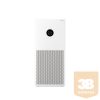 Xiaomi Smart Air Purifier 4 Lite okos légtisztító - BHR5274GL