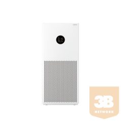   Xiaomi Smart Air Purifier 4 Lite okos légtisztító - BHR5274GL