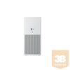 Xiaomi Smart Air Purifier 4 Lite okos légtisztító - BHR5274GL