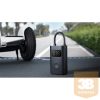 Xiaomi Mi Portable Electric Air Compressor 1S - BHR5277GL