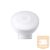 XIAOMI Mi Motion-Activated Night Light 2 (Bluetooth)