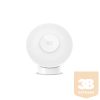 XIAOMI Mi Motion-Activated Night Light 2 (Bluetooth)