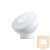 XIAOMI Mi Motion-Activated Night Light 2 (Bluetooth)