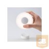 XIAOMI Mi Motion-Activated Night Light 2 (Bluetooth)