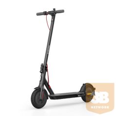 Xiaomi Electric Scooter 3Lite (Black) EU