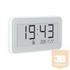 Xiaomi Mi Temperature And Humidity Monitor Clock PRO BHR5435GL