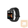 XIAOMI Redmi Watch 2 Lite GL (Black)