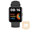 XIAOMI Redmi Watch 2 Lite GL (Black)