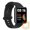 XIAOMI Redmi Watch 2 Lite GL (Black)