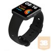 XIAOMI Redmi Watch 2 Lite GL (Black)