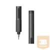 XIAOMI Mi Cordless Precision Screwdriver Kit