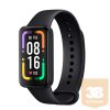 XIAOMI Redmi Smart Band Pro