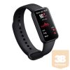 XIAOMI Redmi Smart Band Pro