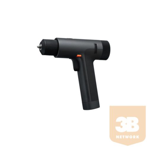 Xiaomi 12V Max Brushless Cordless Drill EU Elektromos Csavarbehajtó