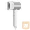 Xiaomi Water Ionic Hair Dryer H500 EU Vízionizátoros hajszárító - BHR5851EU