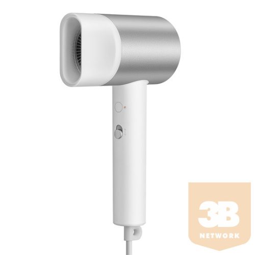 Xiaomi Water Ionic Hair Dryer H500 EU Vízionizátoros hajszárító - BHR5851EU