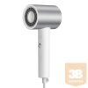 Xiaomi Water Ionic Hair Dryer H500 EU Vízionizátoros hajszárító - BHR5851EU