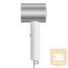 Xiaomi Water Ionic Hair Dryer H500 EU Vízionizátoros hajszárító - BHR5851EU