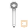 Xiaomi Water Ionic Hair Dryer H500 EU Vízionizátoros hajszárító - BHR5851EU