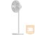 Xiaomi Smart Standing Fan 2 Pro EU