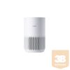 XIAOMI Smart Air Purifier 4 Compact