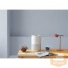 XIAOMI Smart Air Purifier 4 Compact