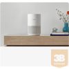 XIAOMI Smart Air Purifier 4 Compact