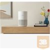 XIAOMI Smart Air Purifier 4 Compact