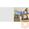 XIAOMI Smart Air Purifier 4 Compact