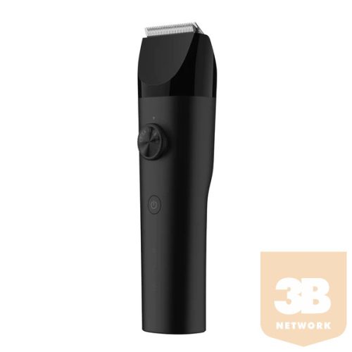 XIAOMI Hair Clipper EU