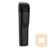 XIAOMI Hair Clipper EU