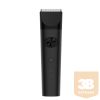 XIAOMI Hair Clipper EU