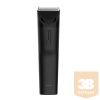 XIAOMI Hair Clipper EU