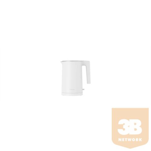 XIAOMI Electric Kettle 2 EU