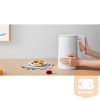 XIAOMI Electric Kettle 2 EU