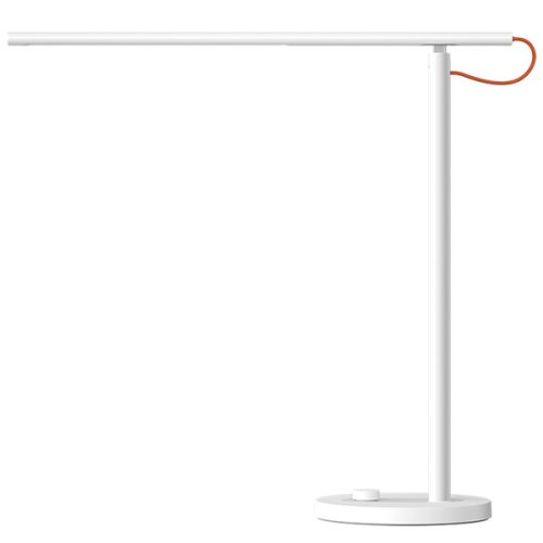 XIAOMI Mi Smart LED Desk Lamp 1S EU