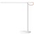 XIAOMI Mi Smart LED Desk Lamp 1S EU